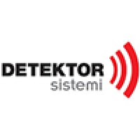 Detektor sistemi d.o.o. logo - Similar company to Aetherdesign, V. O. S.