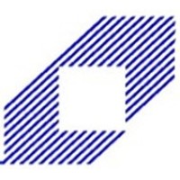 COARSA, S.A. logo - Similar company to Grupo Developer