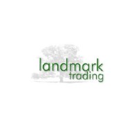 Landmark Trading logo - Similar company to The Portables