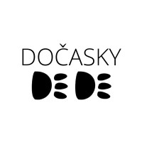 Dočasky De De, z.s. logo - Similar company to Dobré Víly Dětem, Z.S.