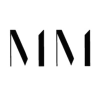 Modern Monarchie logo - Similar company to Artspace New Haven