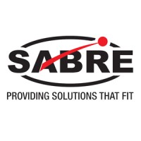 Sabre Systems Sdn Bhd (Malaysia) logo - Similar company to Sabre Systems