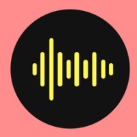Spectronn logo - Similar company to Modus Operandi