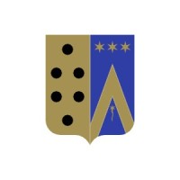 Valenza Group logo - Similar company to Move On
