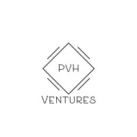 PVH Ventures, Inc. logo - Similar company to Seven Hills Engineering, Inc.