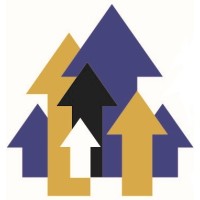 Condo Action logo - Similar company to Gestior