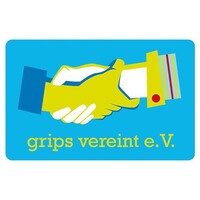 grips vereint e.V. logo - Similar company to Stadt Winsen (Luhe)