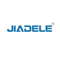 Zhejiang Jiadele Technology Co., Ltd. logo - Similar company to Gogogen S.R.L.