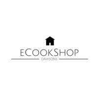 ECookShop logo - Similar company to Att Cookware