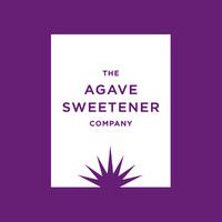 The Agave Sweetener Company logo - Similar company to Biopall