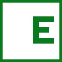 Emergent Media logo - Similar company to Contract Attorney