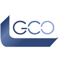 General Counsel Online