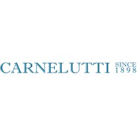 Carnelutti Russia Law Firm logo - Similar company to Carnelutti Law Farm