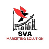SVA Marketing Solution | Digital Marketing for Healthcare, Real Estate, Hotel & Hospitality logo - Similar company to Roboz Tech ®