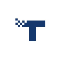 Techknowvate logo - Similar company to Dayton Technology Group