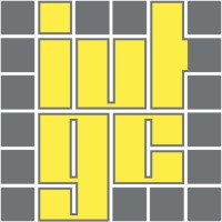 Association des Anciens Étudiants de l'IUT GC de Bordeaux logo - Similar company to Human'Isa