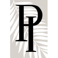 Plantation Interiors Inc