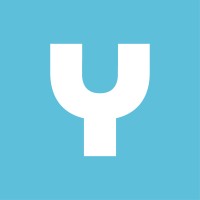 Allye logo - Similar company to Muon Tech Ltd