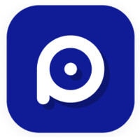 PALABA logo - Similar company to Crossway Technologies