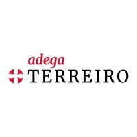 Terreiro logo - Similar company to Rudanol - Soc. De Representações, Lda