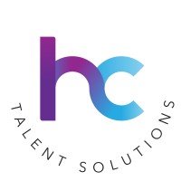 Hamilton Coverdale logo - Similar company to Kdm Recruitment Ltd