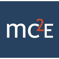 MC2E - Consultores de Engenharia, LDA. logo - Similar company to Secimec