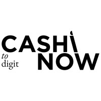 CASHINOW - Cash to Digit logo - Similar company to E