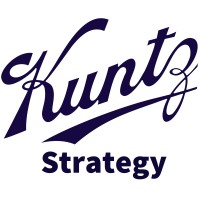 Kuntz Strategy Consulting & Implementation