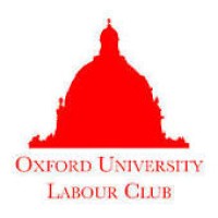 Oxford University Labour Club logo - Similar company to Eigocenter