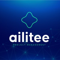 ailitee logo - Similar company to Conector Academy