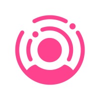WeHaveDevs logo - Similar company to Qhubit S.A