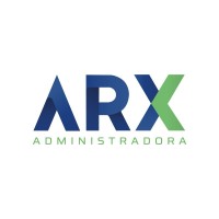 ARX ADMINISTRADORA logo - Similar company to Nova Premier Distribuição