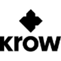 Krow, Inc