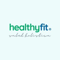 Healthyfit logo - Similar company to Trinity Relationship Management