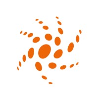 Stadtwerk Tauberfranken GmbH logo - Similar company to Futurelabs Ggmbh