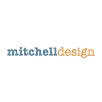 Mitchell Design