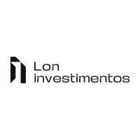Lon Investimentos logo - Similar company to Distrisoftware