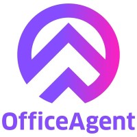 OfficeAgent logo - Similar company to Softxpro