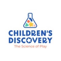 Children's Discovery logo - Similar company to Bpm | Brann Project Management