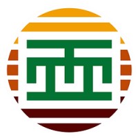 Elson Consulting Group LLC logo - Similar company to Kic Llc