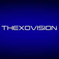 ThexoVision logo - Similar company to Zyptek Security Solutions