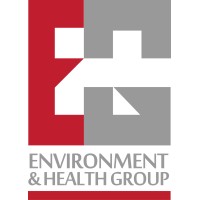 Environment And Health Group