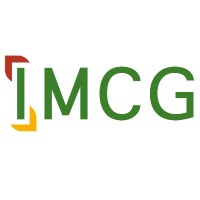 IMCG - Impact Management Consulting Group logo - Similar company to Flexigrid