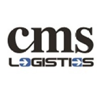 CMS LOGISTICS LLC logo - Similar company to Technostream Uae