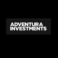 Adventura Investments logo - Similar company to Aventura Point