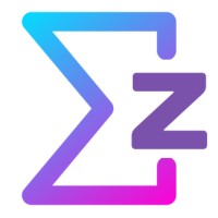 ZenoHeal logo - Similar company to Os Research