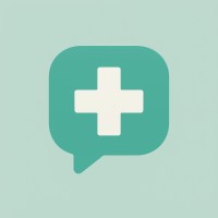 ClinMeet logo - Similar company to Ai.Software Solutions Ltd