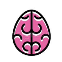 www.Smart-Assets.io logo - Similar company to Dtr (Developer Technology Research)