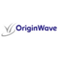 Originwave Ltd.