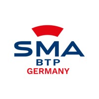 SMABTP Germany GmbH logo - Similar company to Delta Risk Consulting B.V.